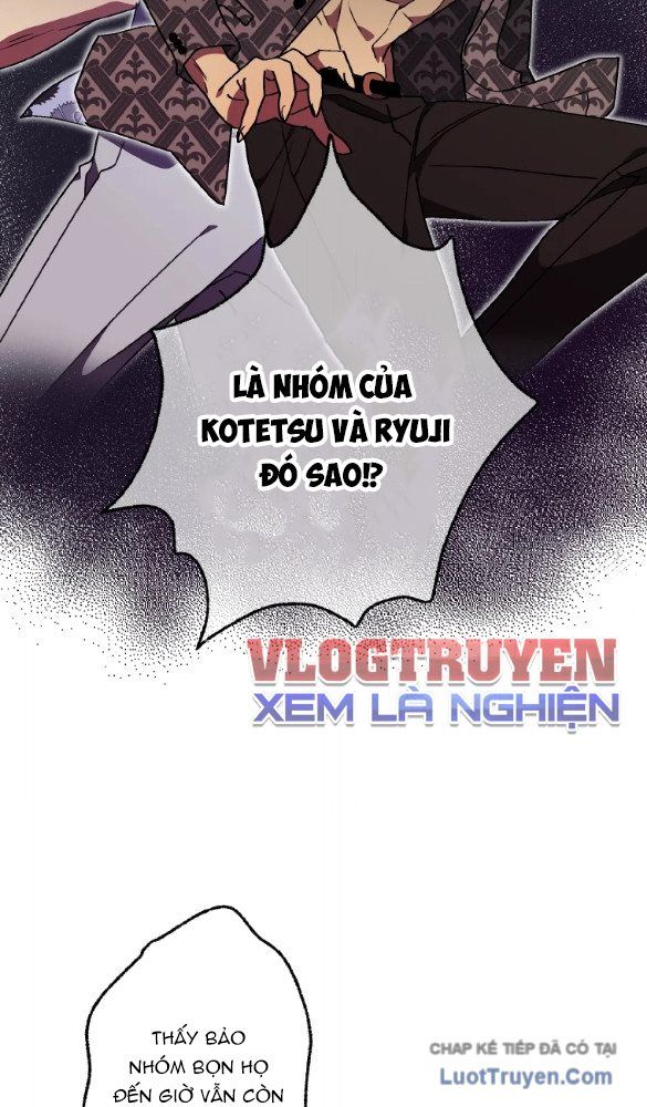 Quý Tộc Báo Thù Chapter 44 - 24