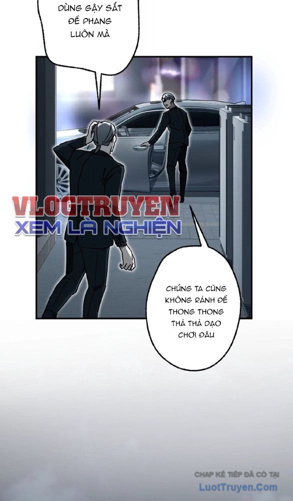 Quý Tộc Báo Thù Chapter 44 - 25