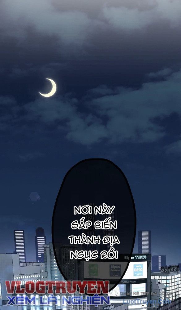 Quý Tộc Báo Thù Chapter 44 - 26