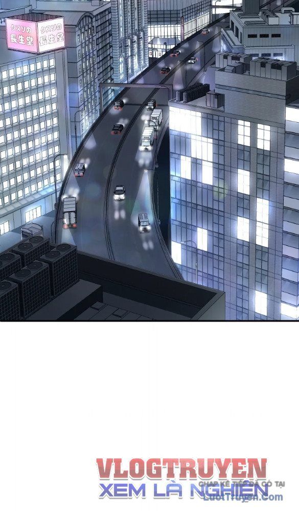 Quý Tộc Báo Thù Chapter 44 - 27