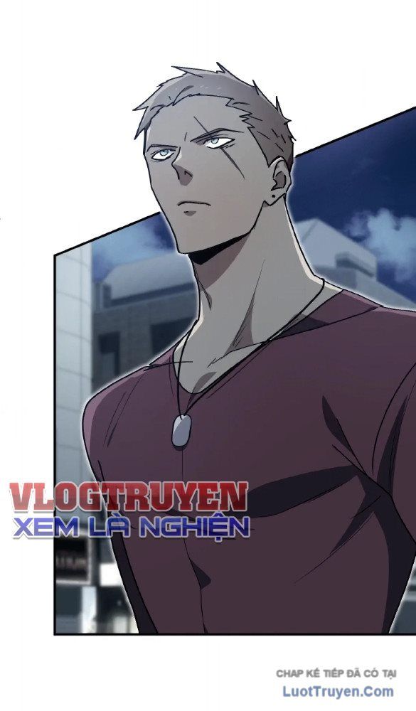 Quý Tộc Báo Thù Chapter 44 - 28