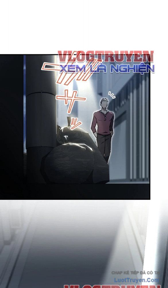 Quý Tộc Báo Thù Chapter 44 - 29