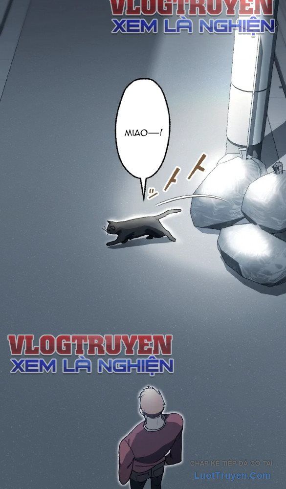 Quý Tộc Báo Thù Chapter 44 - 30