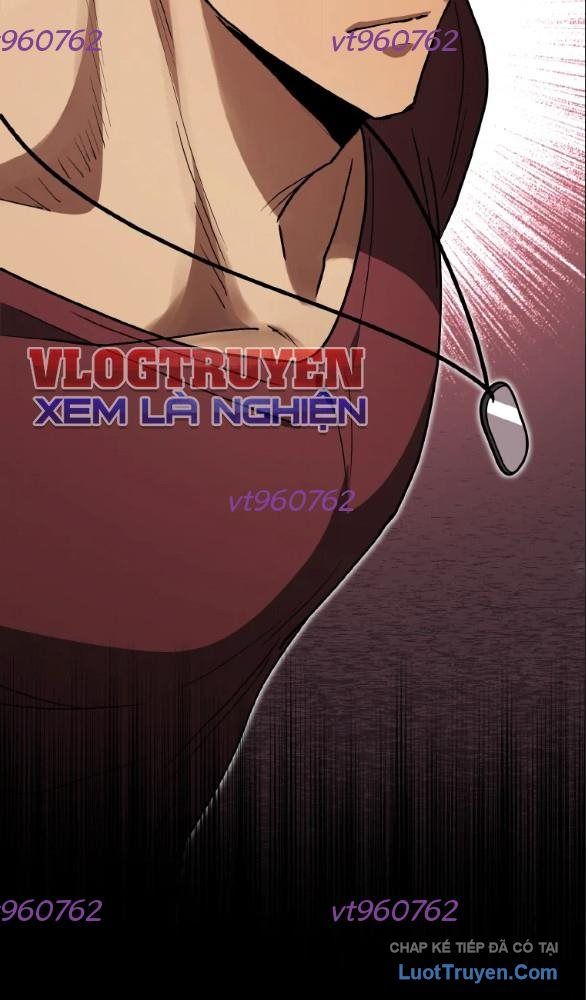 Quý Tộc Báo Thù Chapter 44 - 4