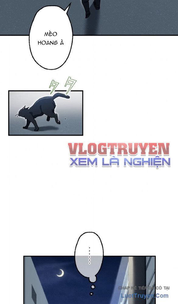 Quý Tộc Báo Thù Chapter 44 - 31