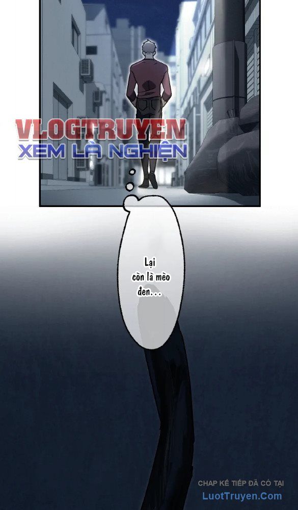 Quý Tộc Báo Thù Chapter 44 - 32