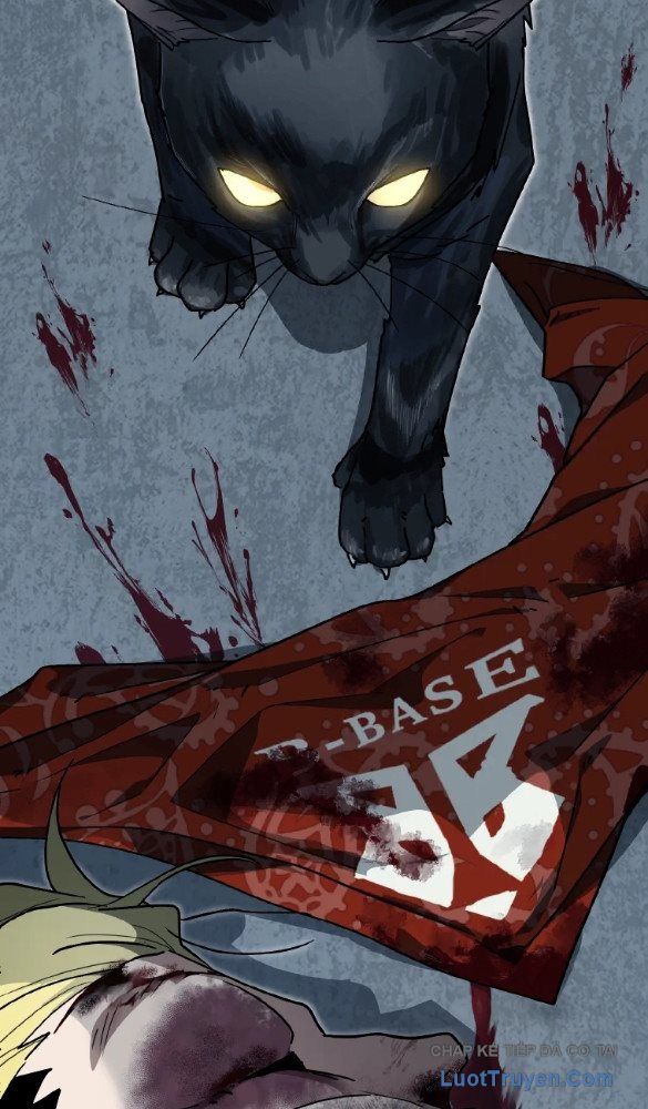 Quý Tộc Báo Thù Chapter 44 - 34