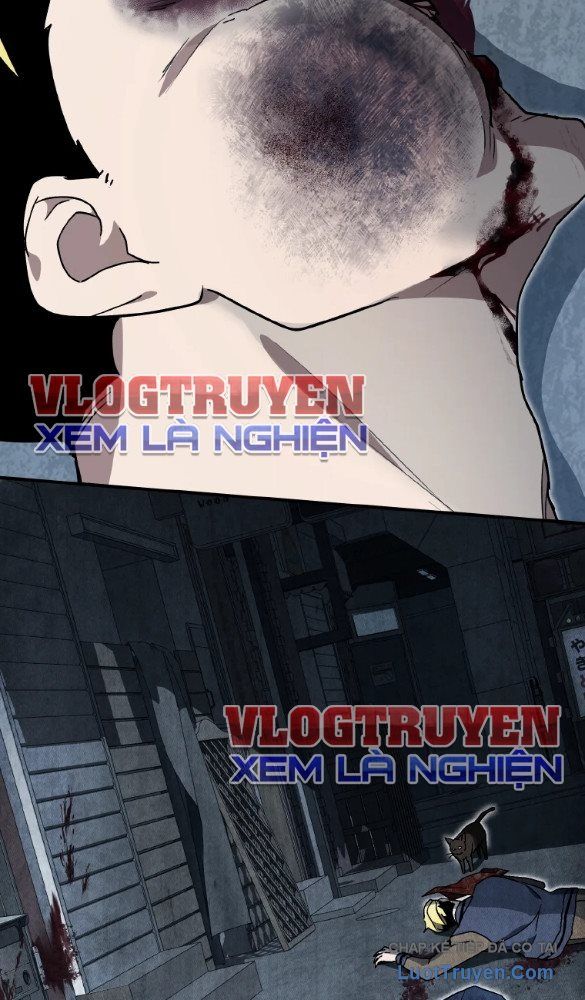 Quý Tộc Báo Thù Chapter 44 - 35