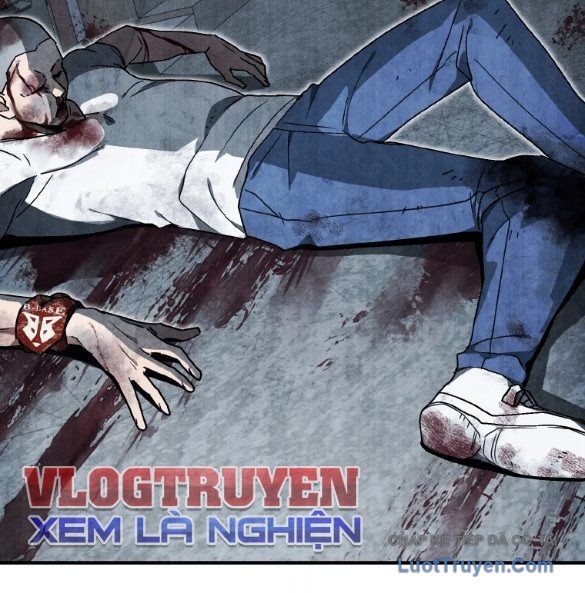 Quý Tộc Báo Thù Chapter 44 - 36