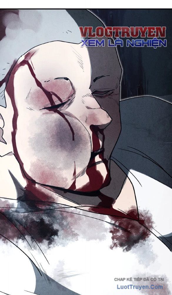 Quý Tộc Báo Thù Chapter 44 - 37