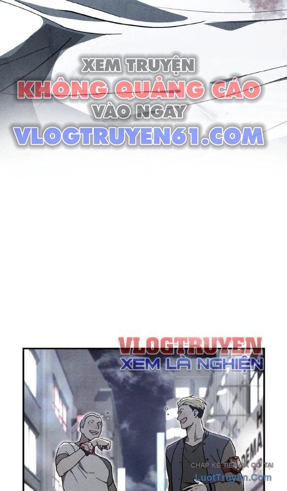 Quý Tộc Báo Thù Chapter 44 - 38