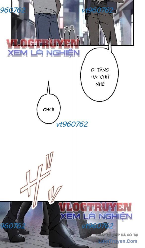 Quý Tộc Báo Thù Chapter 44 - 39