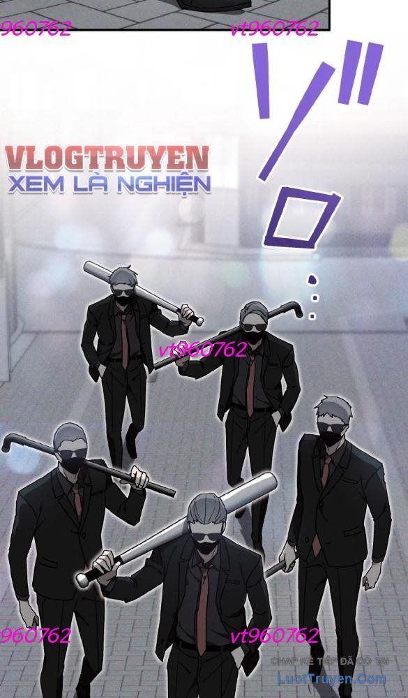 Quý Tộc Báo Thù Chapter 44 - 40