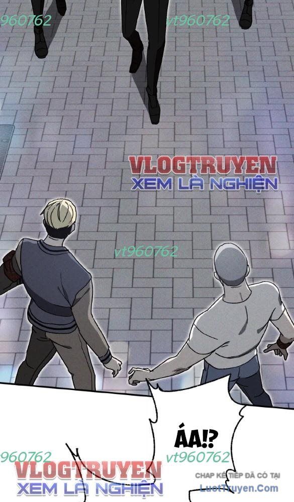 Quý Tộc Báo Thù Chapter 44 - 41