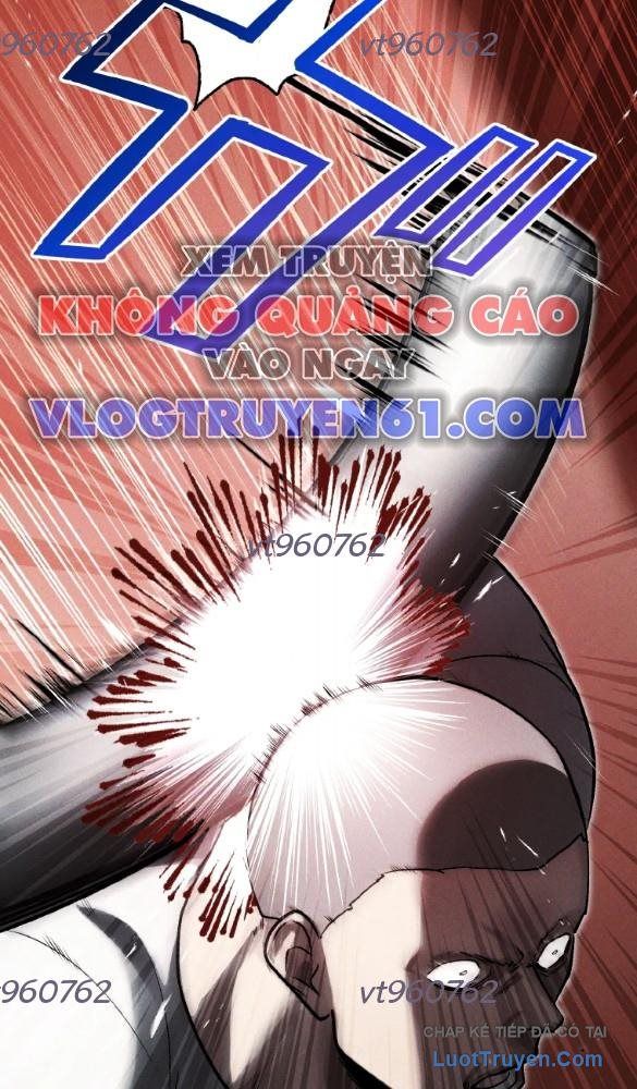 Quý Tộc Báo Thù Chapter 44 - 43
