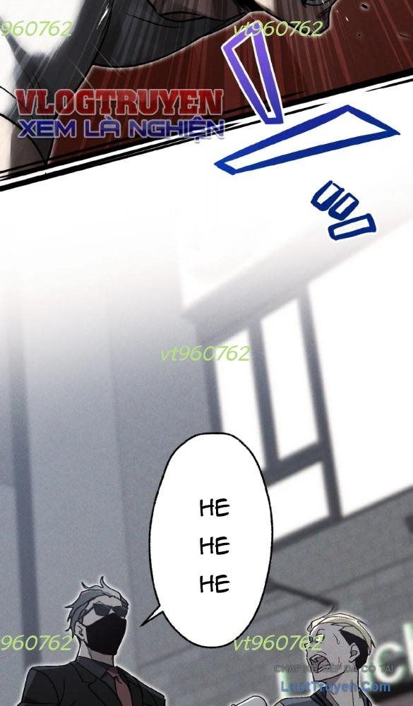 Quý Tộc Báo Thù Chapter 44 - 44