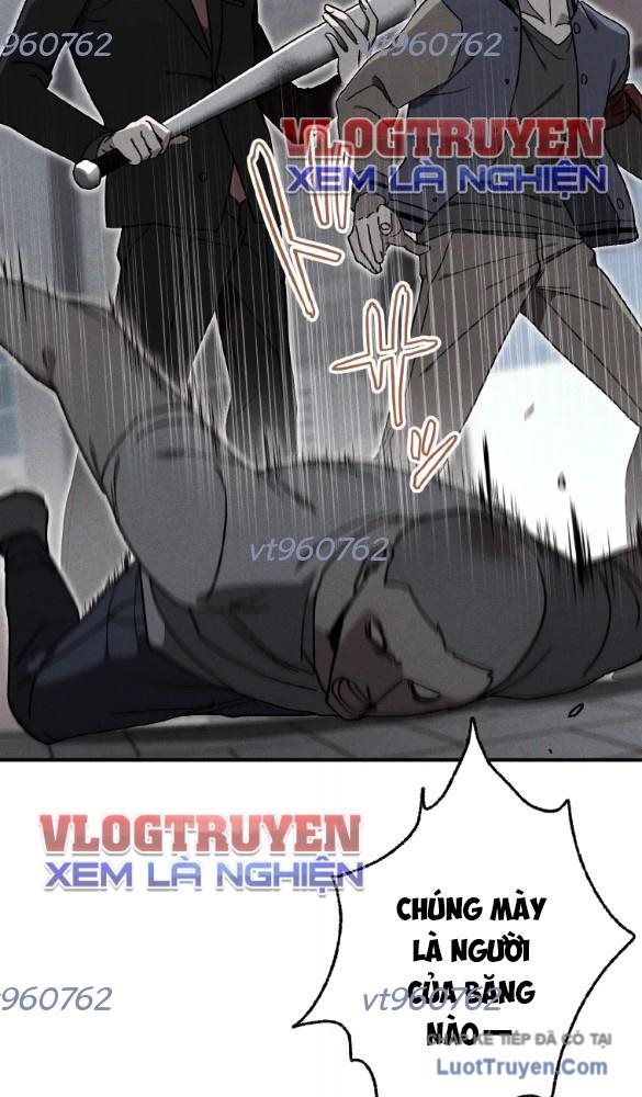 Quý Tộc Báo Thù Chapter 44 - 45