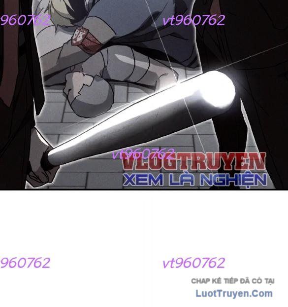 Quý Tộc Báo Thù Chapter 44 - 49