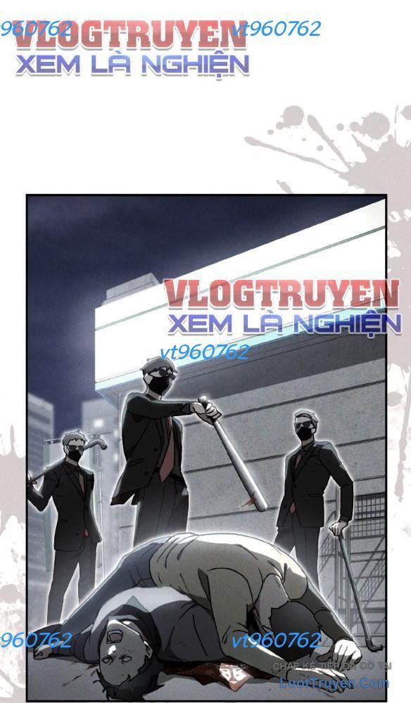 Quý Tộc Báo Thù Chapter 44 - 50