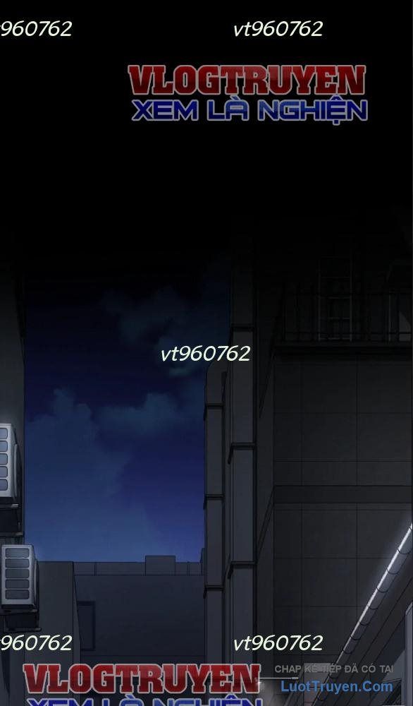 Quý Tộc Báo Thù Chapter 44 - 6