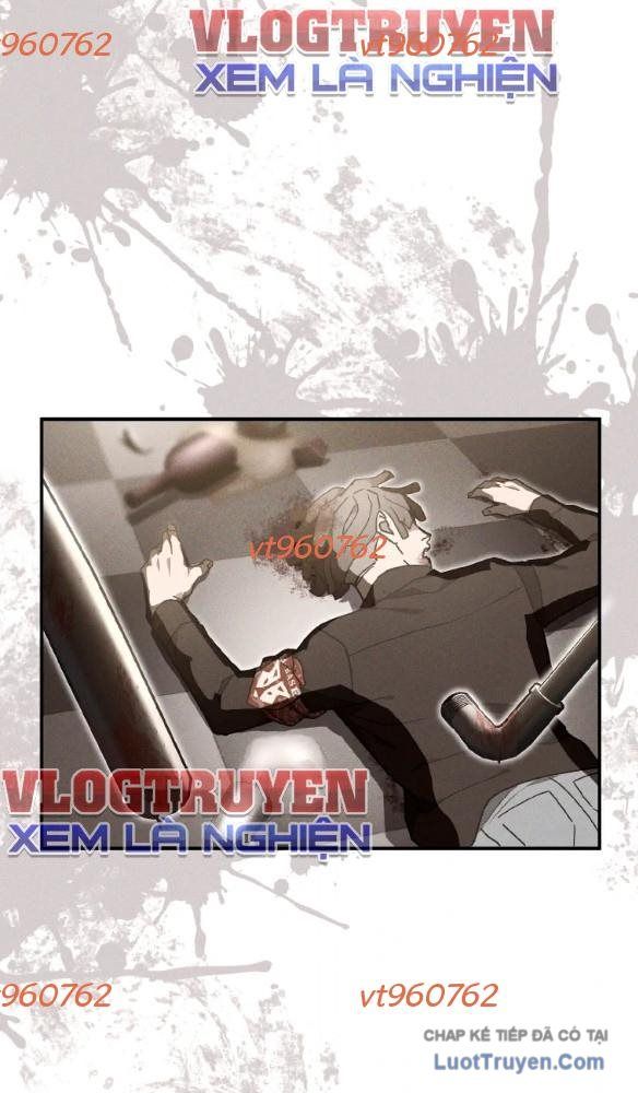 Quý Tộc Báo Thù Chapter 44 - 51