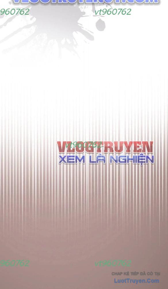 Quý Tộc Báo Thù Chapter 44 - 53