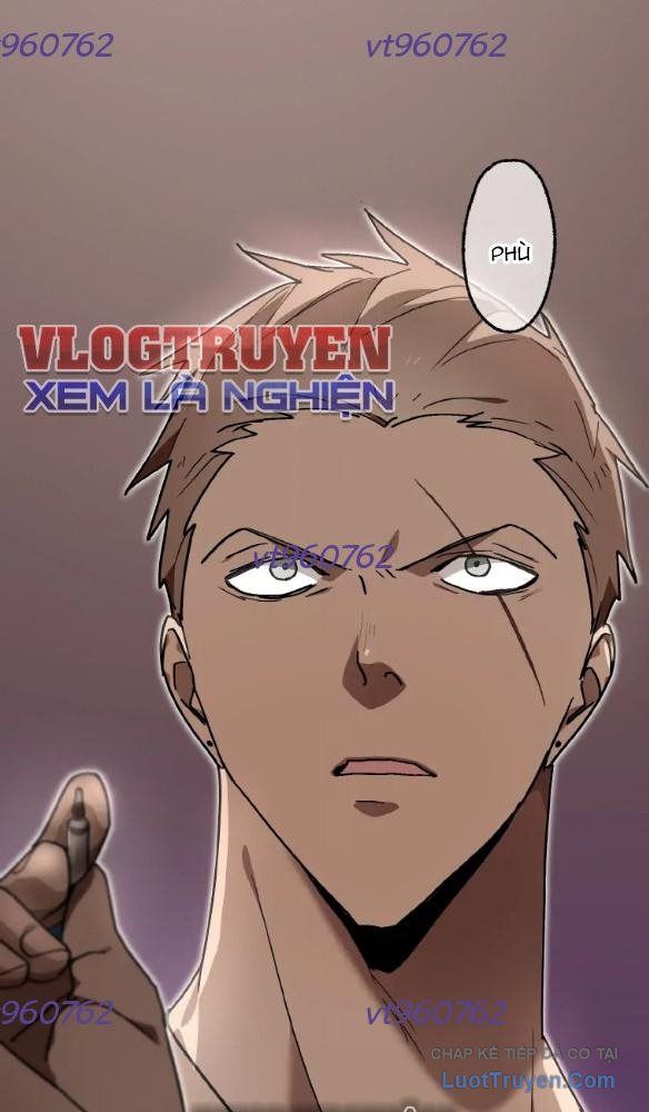 Quý Tộc Báo Thù Chapter 44 - 54