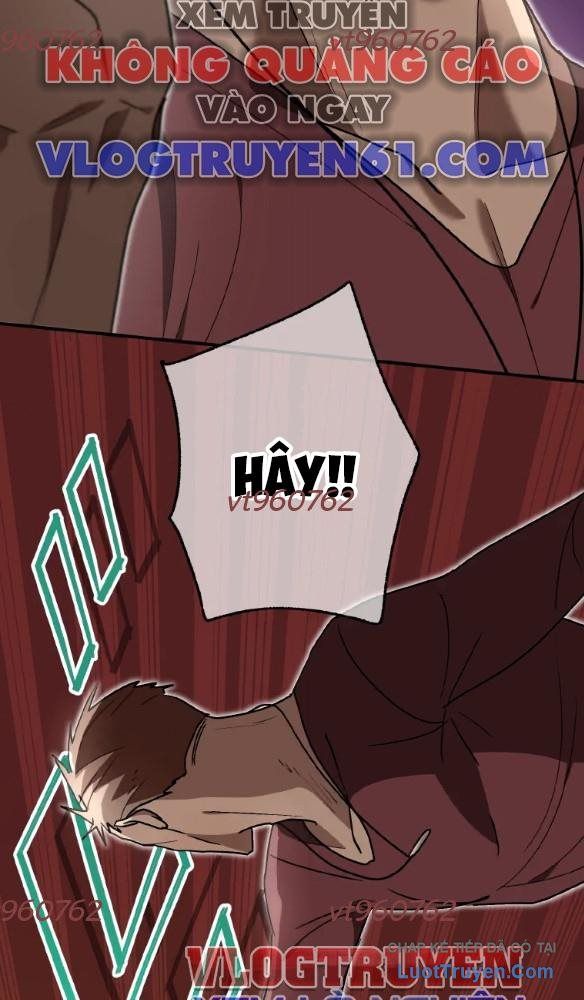 Quý Tộc Báo Thù Chapter 44 - 55