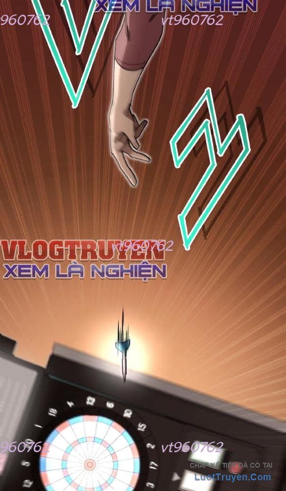 Quý Tộc Báo Thù Chapter 44 - 56