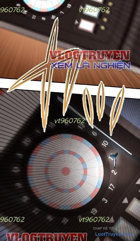 Quý Tộc Báo Thù Chapter 44 - 57