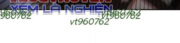 Quý Tộc Báo Thù Chapter 44 - 58