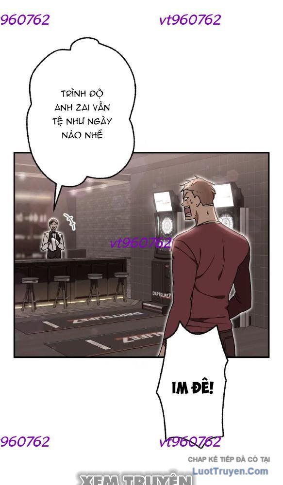 Quý Tộc Báo Thù Chapter 44 - 59