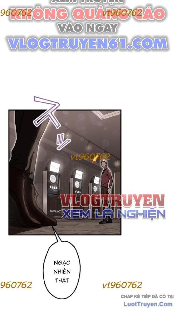 Quý Tộc Báo Thù Chapter 44 - 60