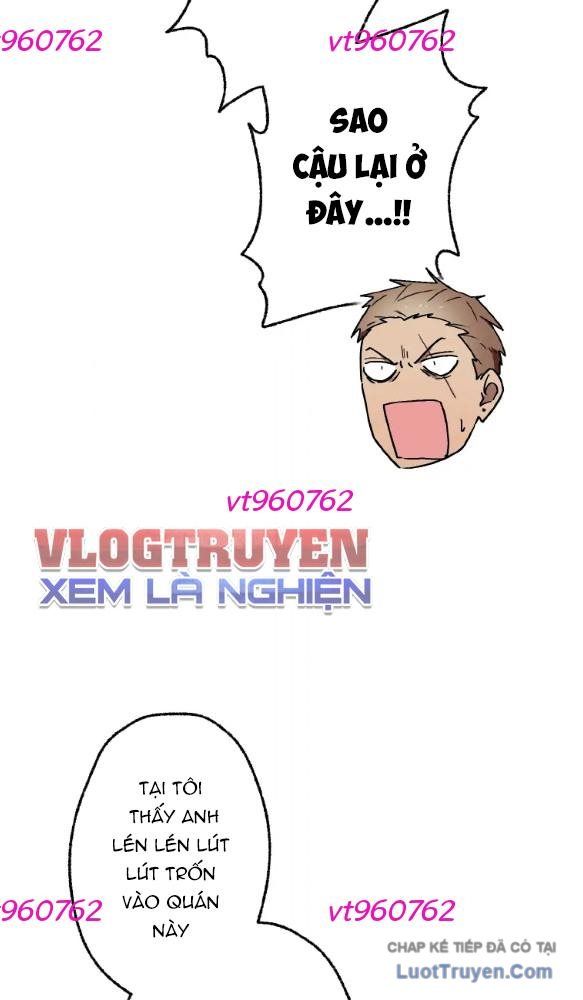 Quý Tộc Báo Thù Chapter 44 - 62