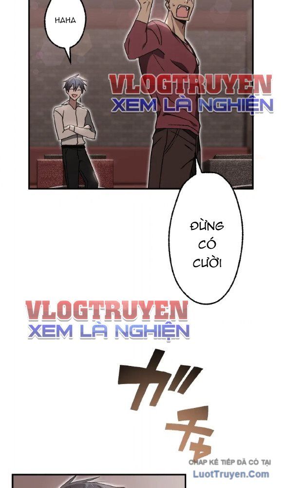 Quý Tộc Báo Thù Chapter 44 - 64