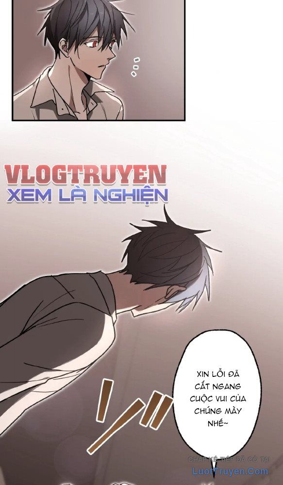 Quý Tộc Báo Thù Chapter 44 - 65