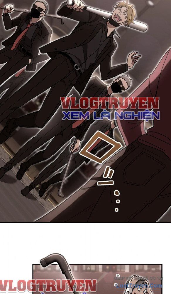 Quý Tộc Báo Thù Chapter 44 - 66