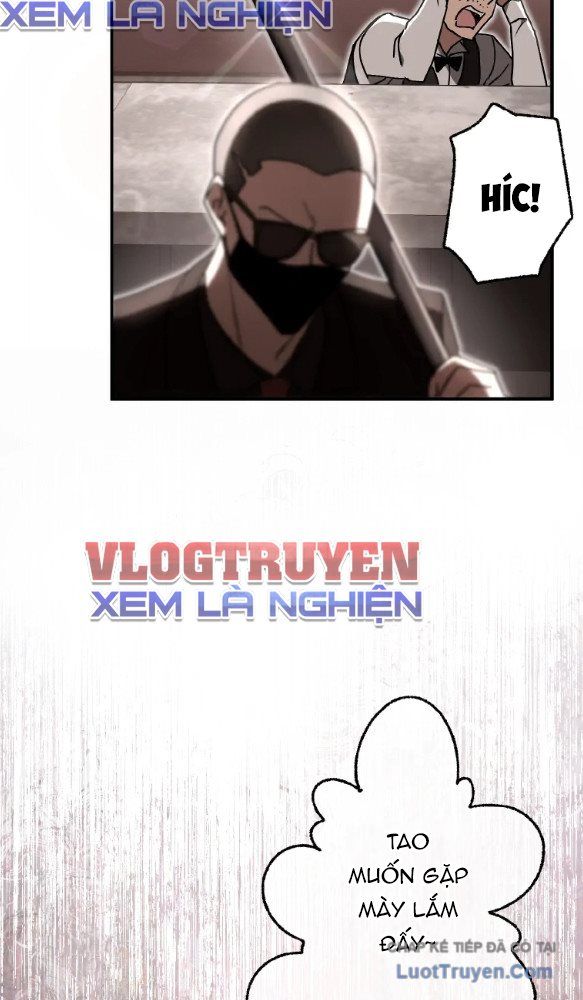 Quý Tộc Báo Thù Chapter 44 - 67