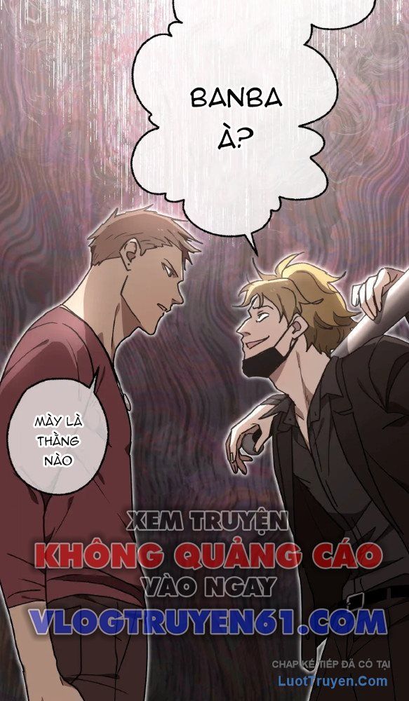 Quý Tộc Báo Thù Chapter 44 - 68
