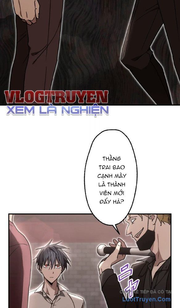 Quý Tộc Báo Thù Chapter 44 - 69