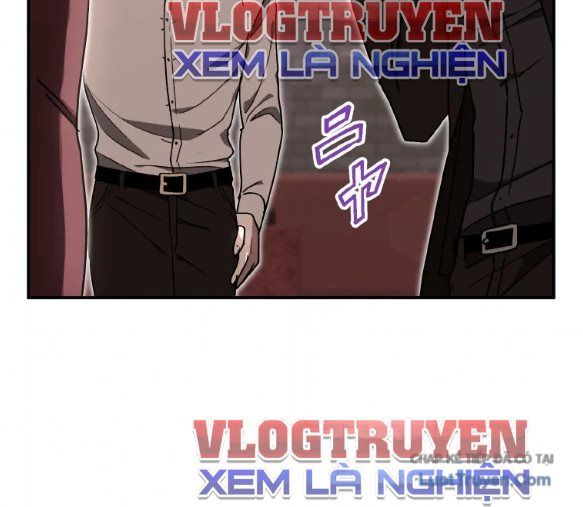 Quý Tộc Báo Thù Chapter 44 - 70