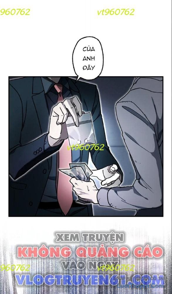 Quý Tộc Báo Thù Chapter 44 - 8