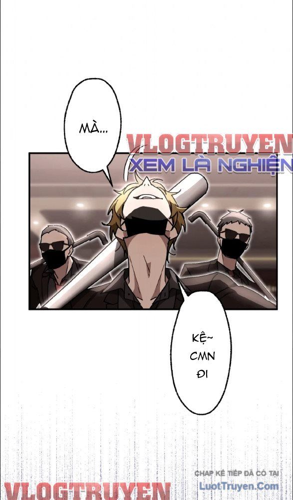 Quý Tộc Báo Thù Chapter 44 - 71