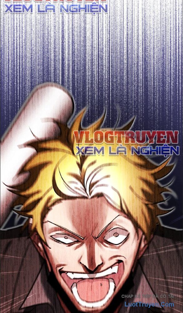 Quý Tộc Báo Thù Chapter 44 - 72