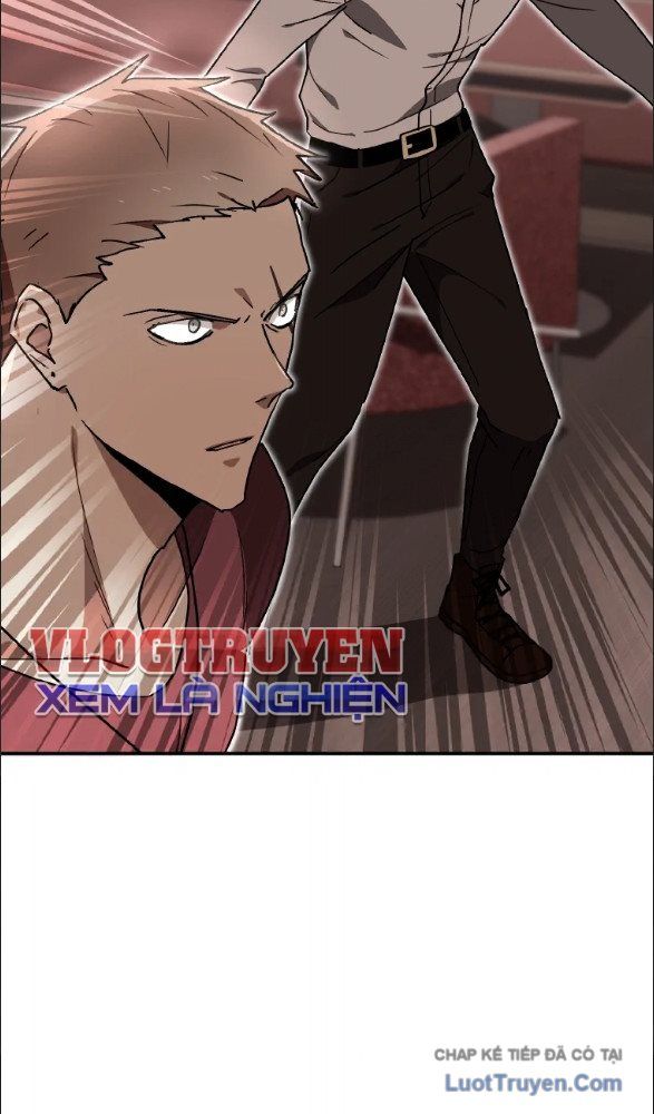 Quý Tộc Báo Thù Chapter 44 - 74