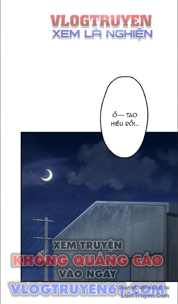 Quý Tộc Báo Thù Chapter 44 - 75