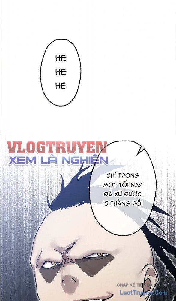 Quý Tộc Báo Thù Chapter 44 - 76