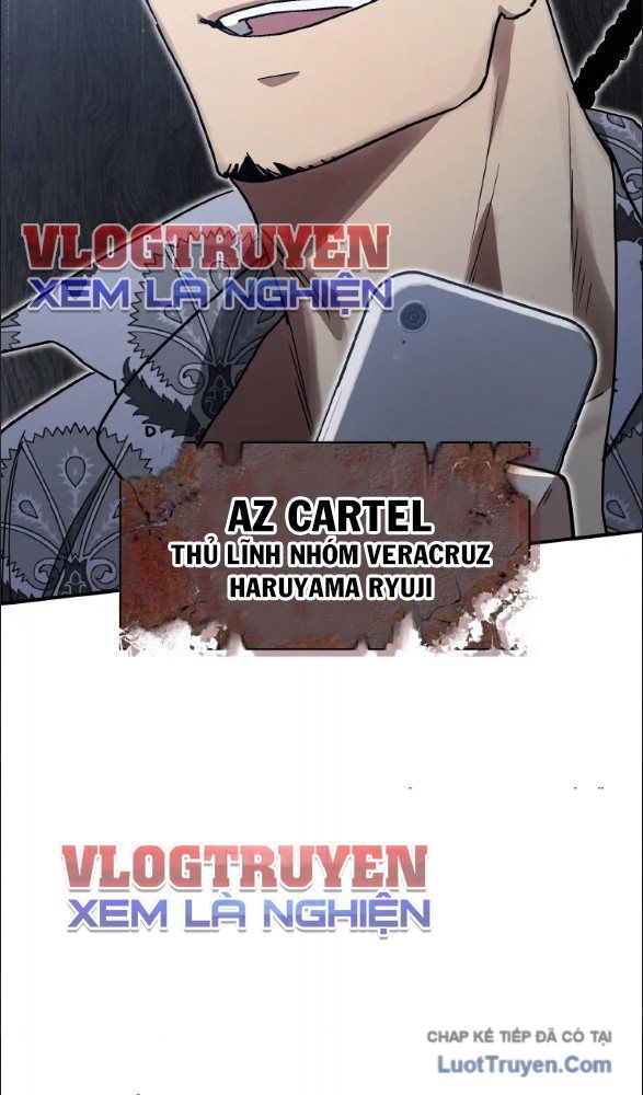 Quý Tộc Báo Thù Chapter 44 - 77