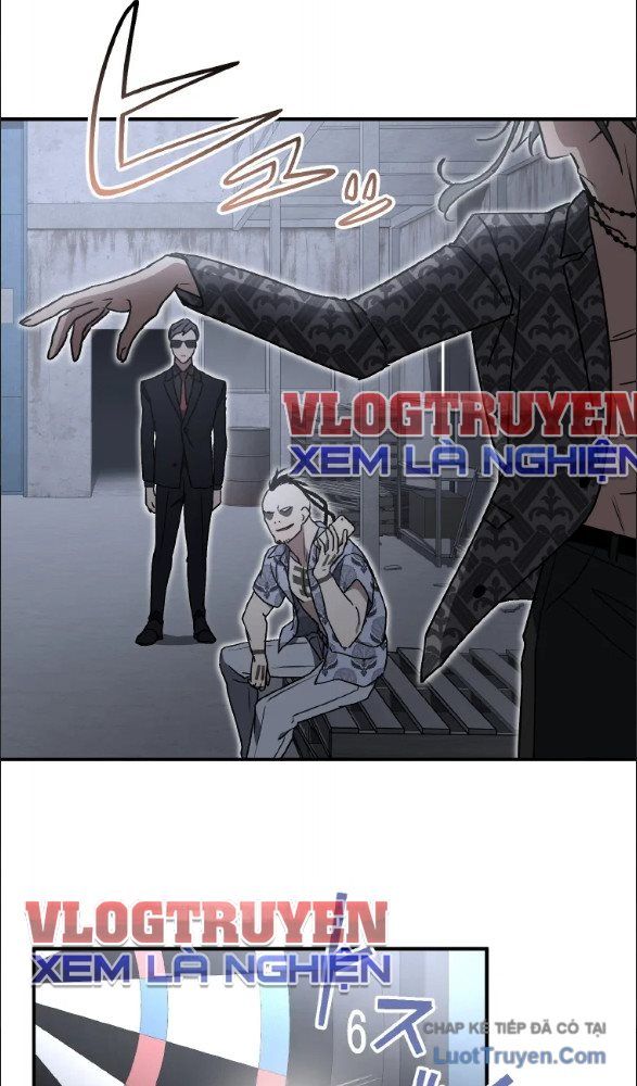 Quý Tộc Báo Thù Chapter 44 - 78