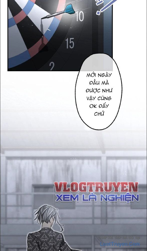 Quý Tộc Báo Thù Chapter 44 - 79